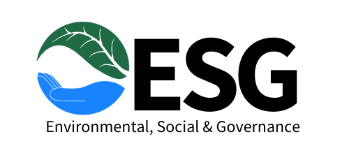 ESG – O que é, 7 dicas para trabalhar