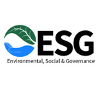 ESG
