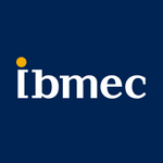 Logo IBMEC