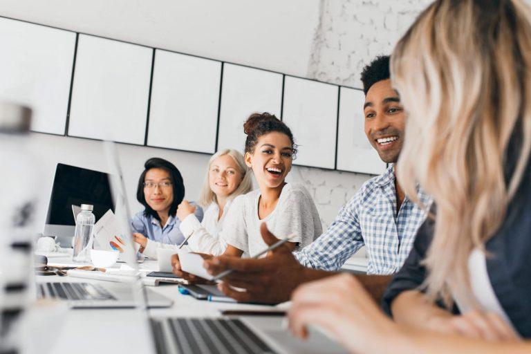 NR-01 implementação e ações na sua Empresa